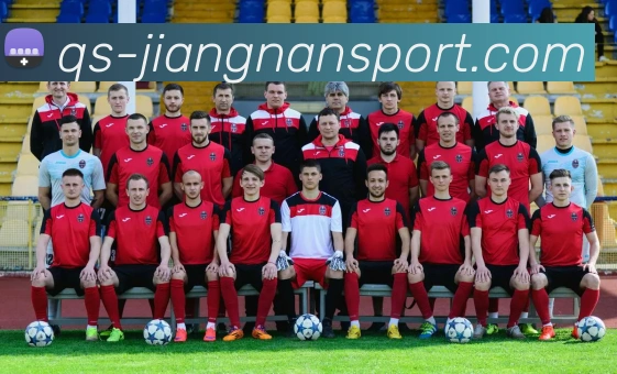 江南体育服务体系