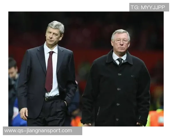 西尔维斯特回忆温格邀约差点加盟曼城的往事与心路历程