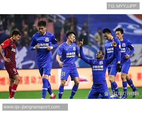 中超前四赛季领跑球队分析：海港申花各十轮蓉城六轮占据榜首