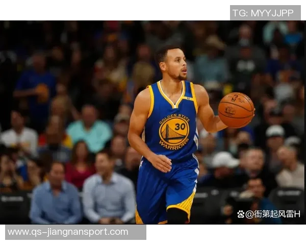 克尼佩尔本赛季第5次单场205三分表现仅次于哈登和库里