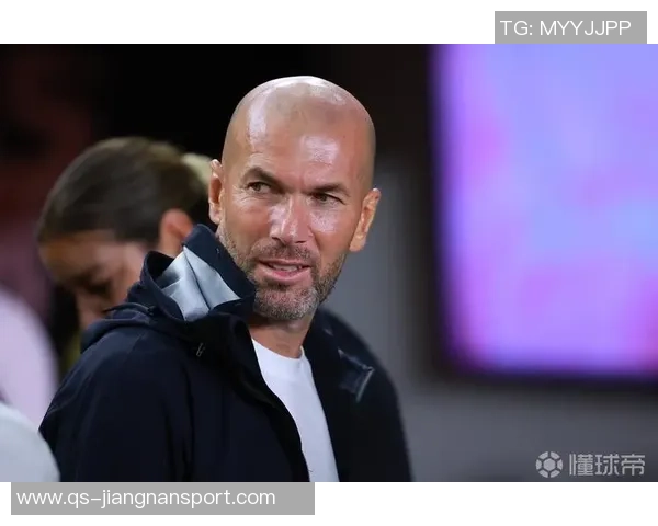 希勒警告曼联若败桑德兰阿莫林或将下课齐达内执教令我感到意外