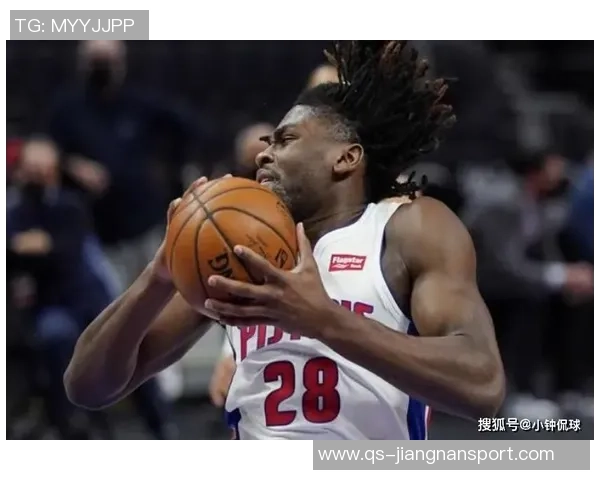 纳斯称庄神训练三分命中率出色期待比赛中表现与节奏的结合