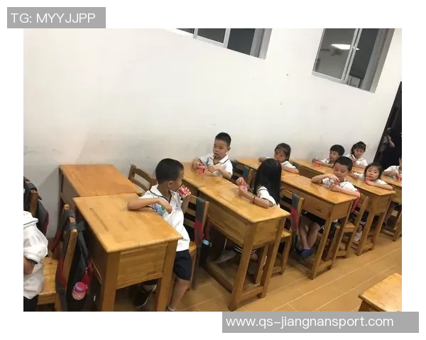 比克斯塔夫称赞艾维表现出色期待他未来更强劲的进步