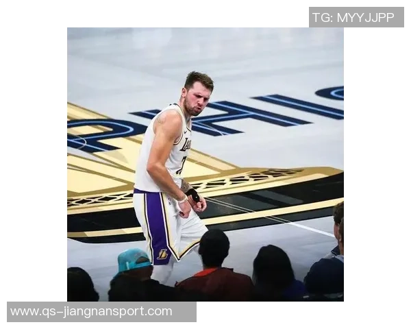 湖人客场挑战灰熊东契奇状态成疑能否复出引关注